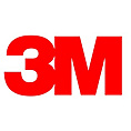 3M Company